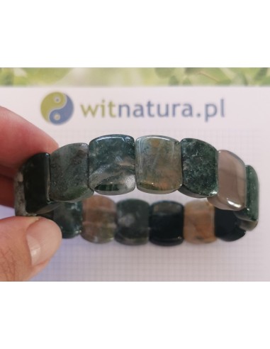 copy of A NIECH SIĘ BRUDZĄ ! BRETT FINLAY MARIE-CLAIRE ARRIETA