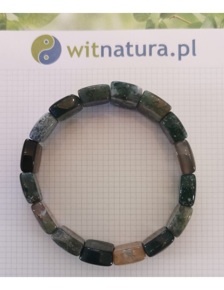 copy of A NIECH SIĘ BRUDZĄ ! BRETT FINLAY MARIE-CLAIRE ARRIETA