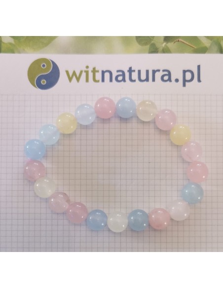 copy of A NIECH SIĘ BRUDZĄ ! BRETT FINLAY MARIE-CLAIRE ARRIETA