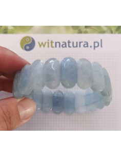 copy of A NIECH SIĘ BRUDZĄ ! BRETT FINLAY MARIE-CLAIRE ARRIETA