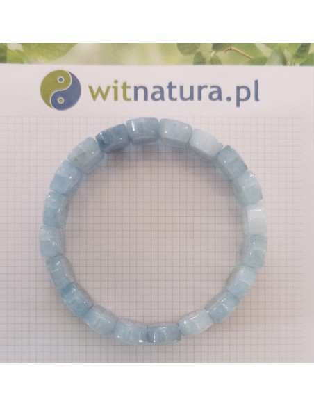 copy of A NIECH SIĘ BRUDZĄ ! BRETT FINLAY MARIE-CLAIRE ARRIETA