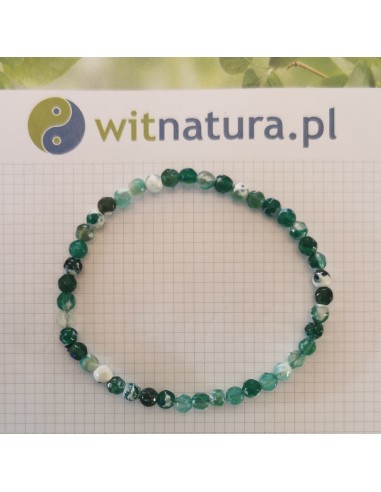 copy of A NIECH SIĘ BRUDZĄ ! BRETT FINLAY MARIE-CLAIRE ARRIETA