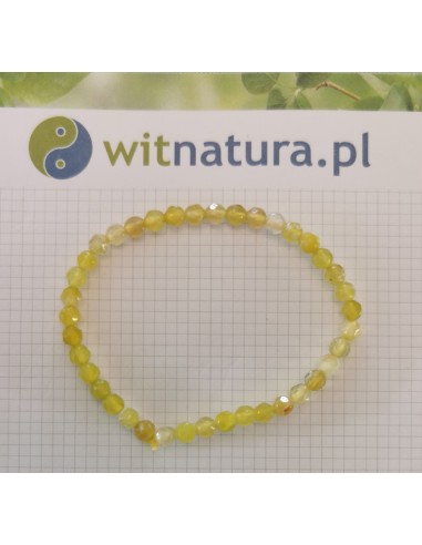 copy of A NIECH SIĘ BRUDZĄ ! BRETT FINLAY MARIE-CLAIRE ARRIETA