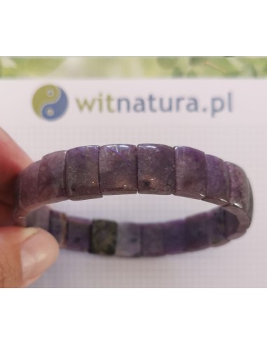 copy of A NIECH SIĘ BRUDZĄ ! BRETT FINLAY MARIE-CLAIRE ARRIETA