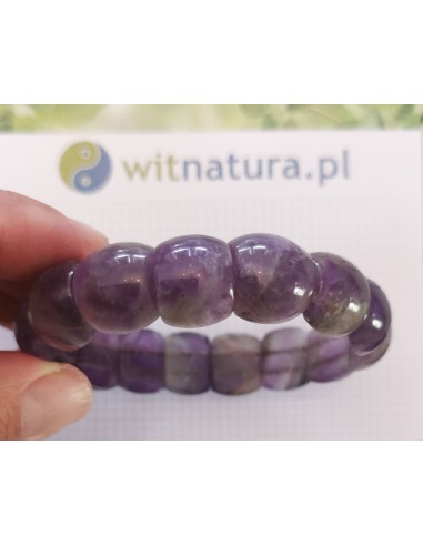 copy of A NIECH SIĘ BRUDZĄ ! BRETT FINLAY MARIE-CLAIRE ARRIETA