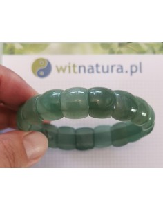 copy of A NIECH SIĘ BRUDZĄ ! BRETT FINLAY MARIE-CLAIRE ARRIETA