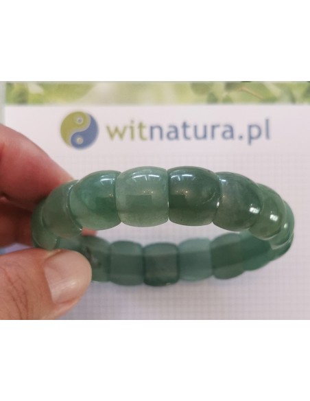 copy of A NIECH SIĘ BRUDZĄ ! BRETT FINLAY MARIE-CLAIRE ARRIETA