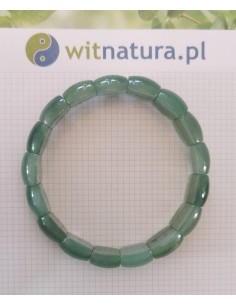 copy of A NIECH SIĘ BRUDZĄ ! BRETT FINLAY MARIE-CLAIRE ARRIETA 2