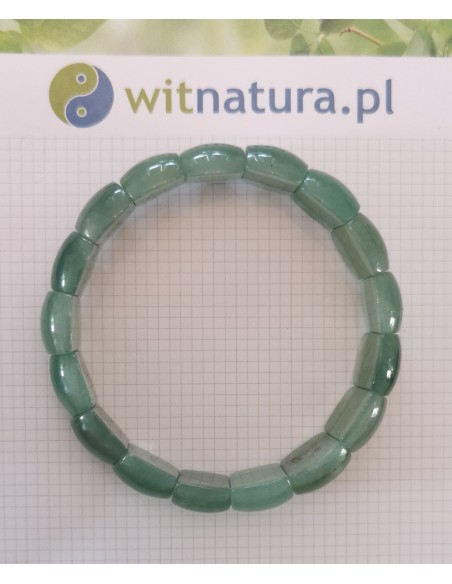 copy of A NIECH SIĘ BRUDZĄ ! BRETT FINLAY MARIE-CLAIRE ARRIETA