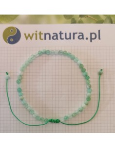 copy of A NIECH SIĘ BRUDZĄ ! BRETT FINLAY MARIE-CLAIRE ARRIETA