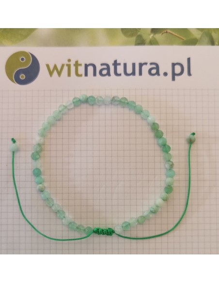 copy of A NIECH SIĘ BRUDZĄ ! BRETT FINLAY MARIE-CLAIRE ARRIETA