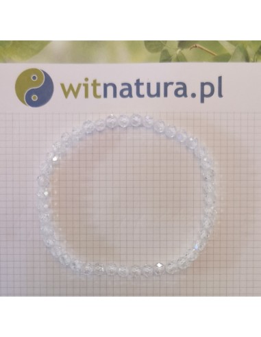 copy of A NIECH SIĘ BRUDZĄ ! BRETT FINLAY MARIE-CLAIRE ARRIETA