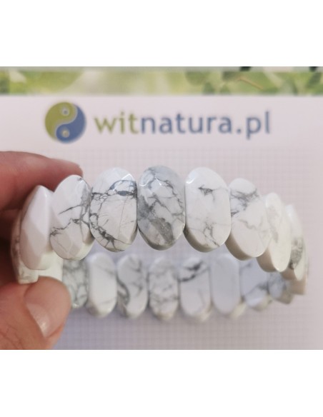 copy of A NIECH SIĘ BRUDZĄ ! BRETT FINLAY MARIE-CLAIRE ARRIETA