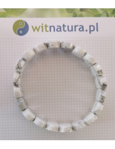 copy of A NIECH SIĘ BRUDZĄ ! BRETT FINLAY MARIE-CLAIRE ARRIETA 2