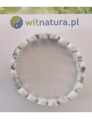 copy of A NIECH SIĘ BRUDZĄ ! BRETT FINLAY MARIE-CLAIRE ARRIETA