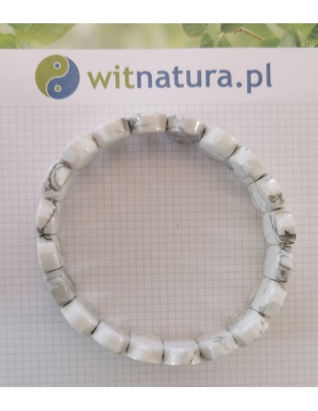 copy of A NIECH SIĘ BRUDZĄ ! BRETT FINLAY MARIE-CLAIRE ARRIETA