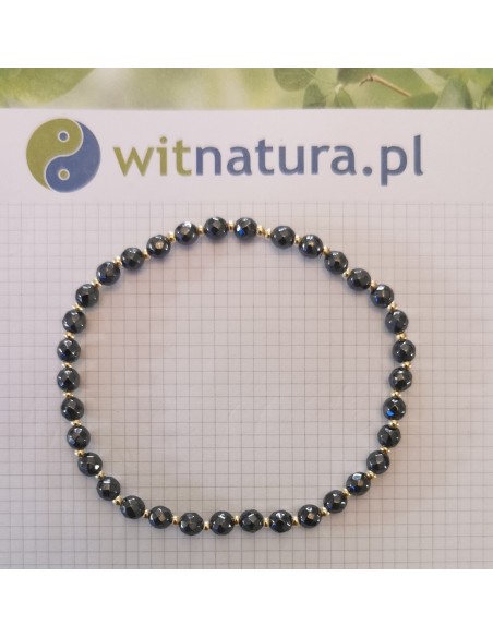 copy of A NIECH SIĘ BRUDZĄ ! BRETT FINLAY MARIE-CLAIRE ARRIETA