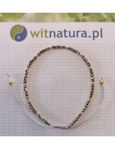 copy of A NIECH SIĘ BRUDZĄ ! BRETT FINLAY MARIE-CLAIRE ARRIETA