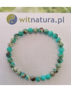 copy of A NIECH SIĘ BRUDZĄ ! BRETT FINLAY MARIE-CLAIRE ARRIETA