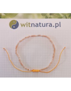 copy of A NIECH SIĘ BRUDZĄ ! BRETT FINLAY MARIE-CLAIRE ARRIETA