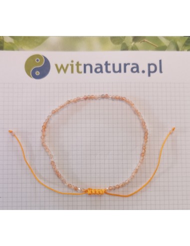 copy of A NIECH SIĘ BRUDZĄ ! BRETT FINLAY MARIE-CLAIRE ARRIETA