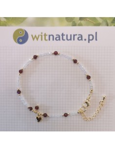 copy of A NIECH SIĘ BRUDZĄ ! BRETT FINLAY MARIE-CLAIRE ARRIETA