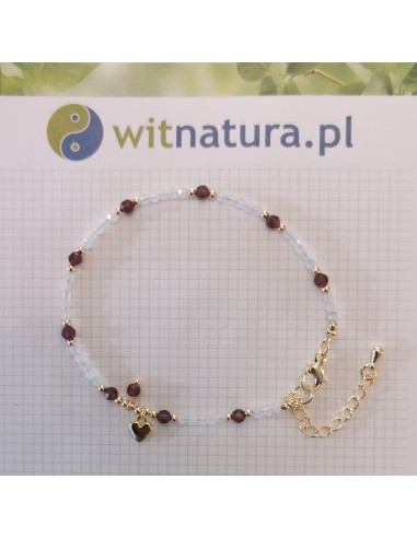 copy of A NIECH SIĘ BRUDZĄ ! BRETT FINLAY MARIE-CLAIRE ARRIETA