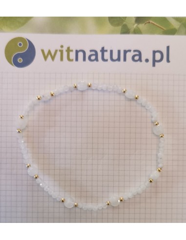 copy of A NIECH SIĘ BRUDZĄ ! BRETT FINLAY MARIE-CLAIRE ARRIETA