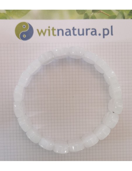 copy of A NIECH SIĘ BRUDZĄ ! BRETT FINLAY MARIE-CLAIRE ARRIETA