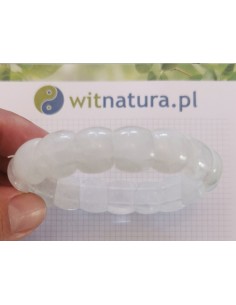 copy of A NIECH SIĘ BRUDZĄ ! BRETT FINLAY MARIE-CLAIRE ARRIETA