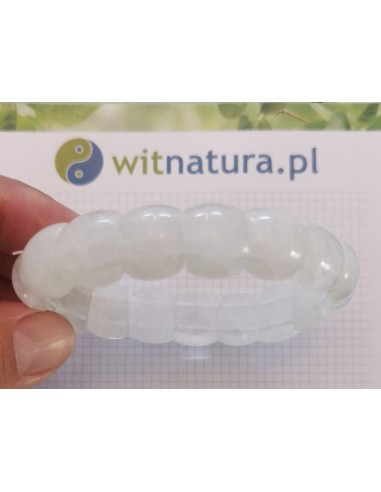 copy of A NIECH SIĘ BRUDZĄ ! BRETT FINLAY MARIE-CLAIRE ARRIETA