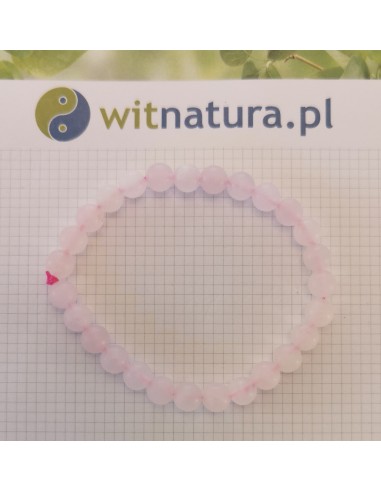 copy of A NIECH SIĘ BRUDZĄ ! BRETT FINLAY MARIE-CLAIRE ARRIETA