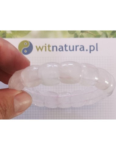 copy of A NIECH SIĘ BRUDZĄ ! BRETT FINLAY MARIE-CLAIRE ARRIETA