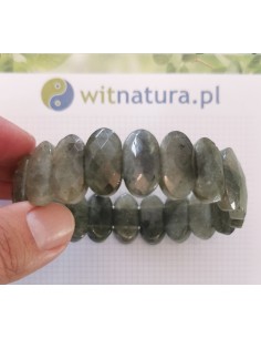 copy of A NIECH SIĘ BRUDZĄ ! BRETT FINLAY MARIE-CLAIRE ARRIETA