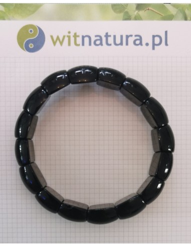 copy of A NIECH SIĘ BRUDZĄ ! BRETT FINLAY MARIE-CLAIRE ARRIETA