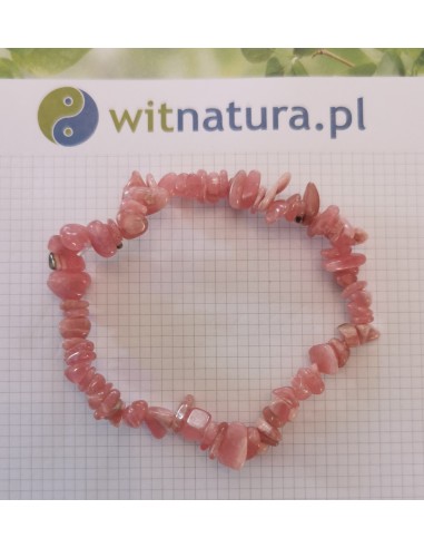 copy of A NIECH SIĘ BRUDZĄ ! BRETT FINLAY MARIE-CLAIRE ARRIETA