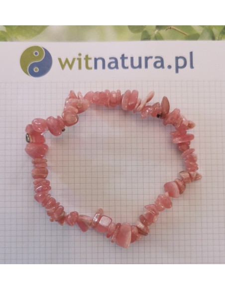 copy of A NIECH SIĘ BRUDZĄ ! BRETT FINLAY MARIE-CLAIRE ARRIETA