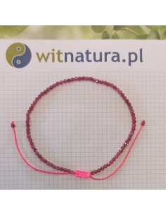 copy of A NIECH SIĘ BRUDZĄ ! BRETT FINLAY MARIE-CLAIRE ARRIETA