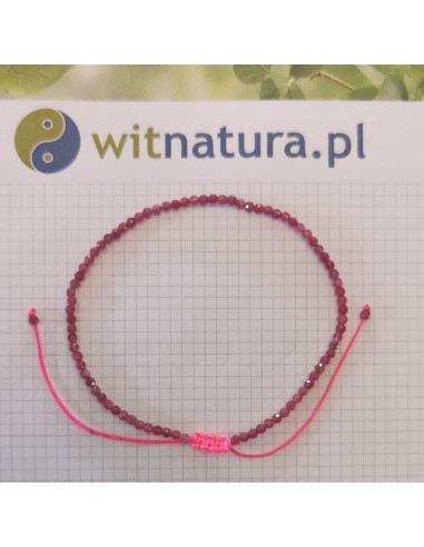 copy of A NIECH SIĘ BRUDZĄ ! BRETT FINLAY MARIE-CLAIRE ARRIETA