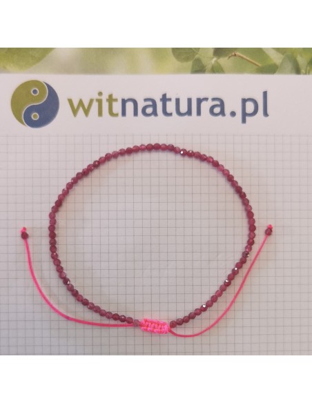 copy of A NIECH SIĘ BRUDZĄ ! BRETT FINLAY MARIE-CLAIRE ARRIETA