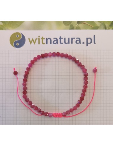 copy of A NIECH SIĘ BRUDZĄ ! BRETT FINLAY MARIE-CLAIRE ARRIETA