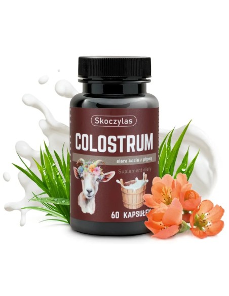 copy of WITAMINA D3 2000j.m. 120kaps.