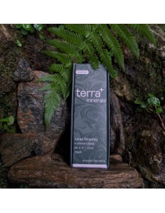 copy of KWAS FULWOWY - DUO - TERRA MINERALS + TERRA ALKALINE 2