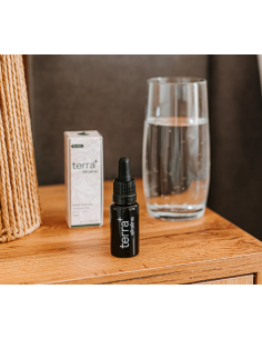 copy of KWAS FULWOWY - DUO - TERRA MINERALS + TERRA ALKALINE 2