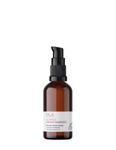 DELIKATNY PŁYN DO KĄPIELI I SZAMPON 2 W 1 Z PROTEINAMI RYŻU I EKSTRAKTEM Z HIBISKUSA Z UPRAW ORGANICZNYCH, 400ml, BABY ANTHYLLIS