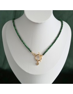 copy of A NIECH SIĘ BRUDZĄ ! BRETT FINLAY MARIE-CLAIRE ARRIETA