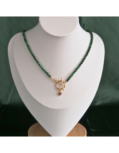 copy of A NIECH SIĘ BRUDZĄ ! BRETT FINLAY MARIE-CLAIRE ARRIETA