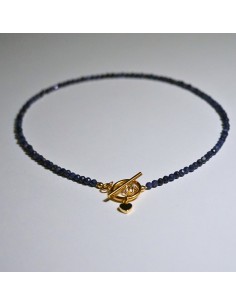 copy of A NIECH SIĘ BRUDZĄ ! BRETT FINLAY MARIE-CLAIRE ARRIETA 2