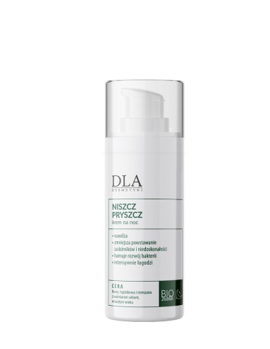 DELIKATNY PŁYN DO KĄPIELI I SZAMPON 2 W 1 Z PROTEINAMI RYŻU I EKSTRAKTEM Z HIBISKUSA Z UPRAW ORGANICZNYCH, 400ml, BABY ANTHYLLIS