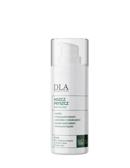 DELIKATNY PŁYN DO KĄPIELI I SZAMPON 2 W 1 Z PROTEINAMI RYŻU I EKSTRAKTEM Z HIBISKUSA Z UPRAW ORGANICZNYCH, 400ml, BABY ANTHYLLIS